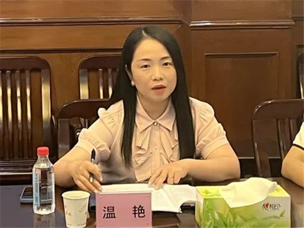 星空体育综合登录入口