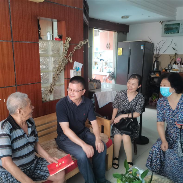 星空体育综合登录入口