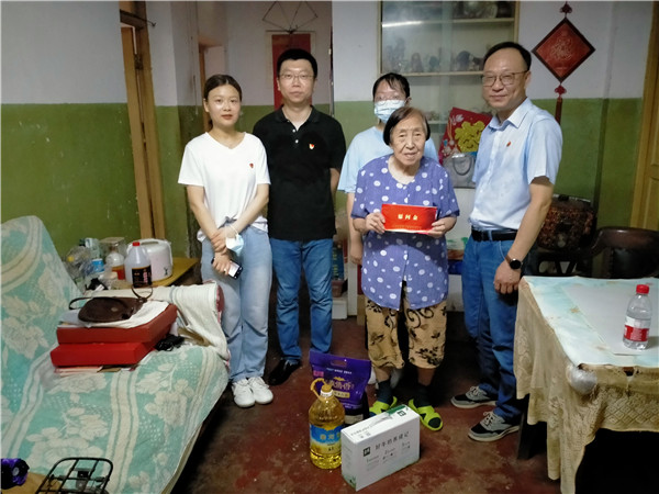 星空体育综合登录入口