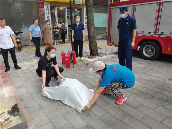 星空体育综合登录入口