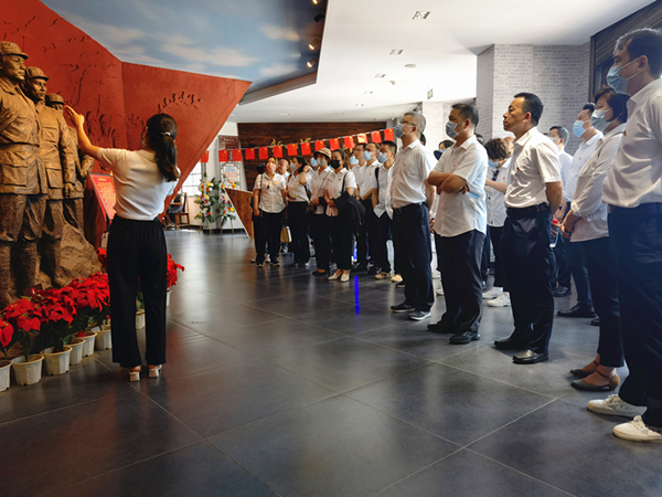 星空体育综合登录入口