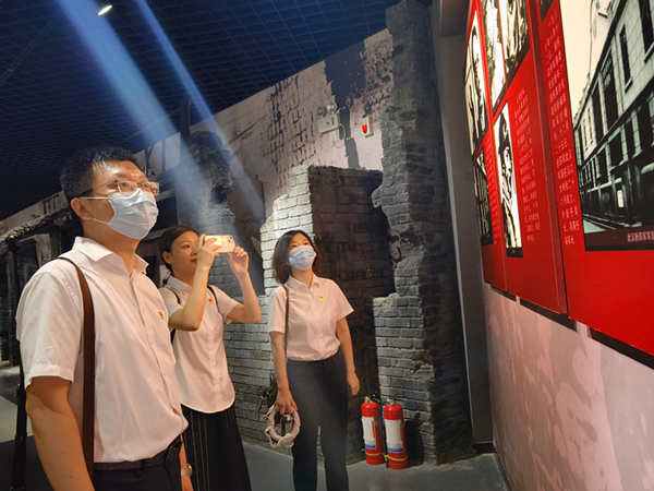 星空体育综合登录入口