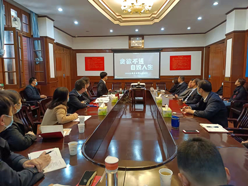 星空体育综合登录入口