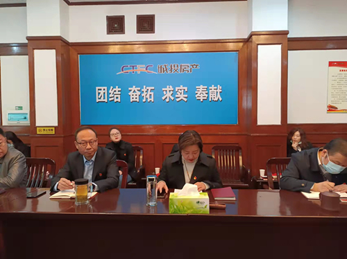 星空体育综合登录入口