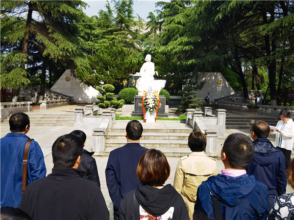 星空体育综合登录入口