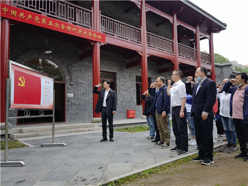 星空体育综合登录入口