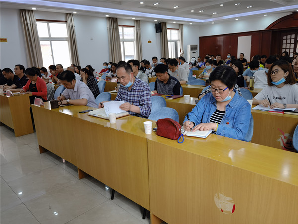 星空体育综合登录入口