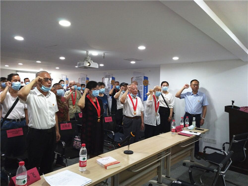 星空体育综合登录入口