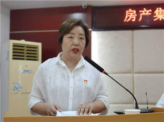 星空体育综合登录入口