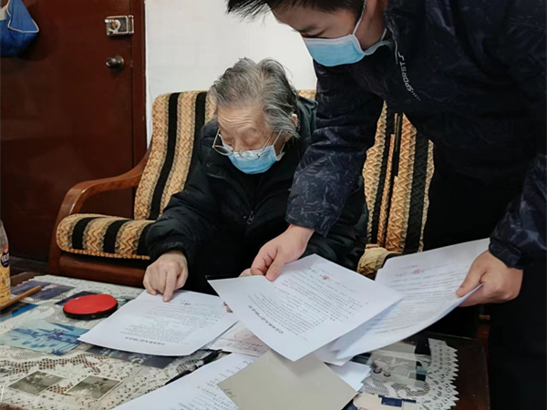 星空体育综合登录入口