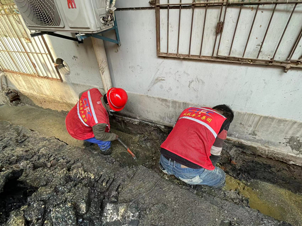 星空体育综合登录入口