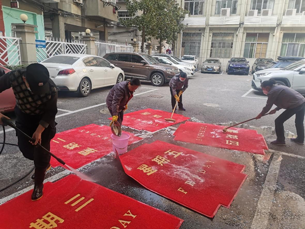 星空体育综合登录入口