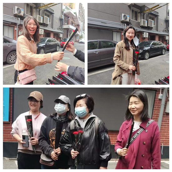 星空体育综合登录入口