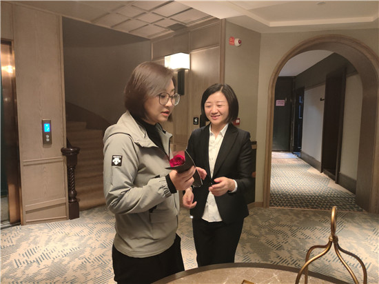 星空体育综合登录入口