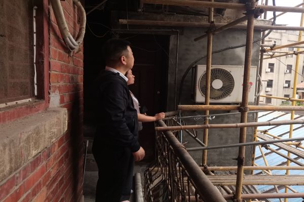 星空体育综合登录入口