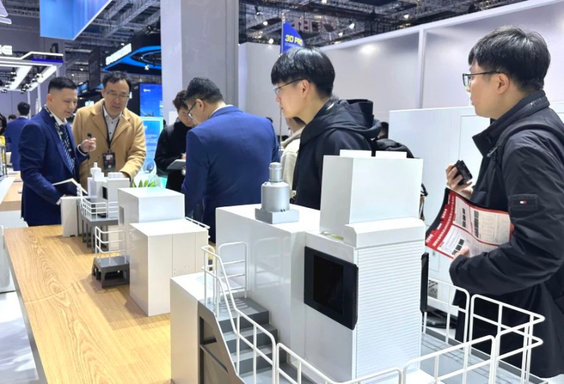 星空体育综合登录入口
