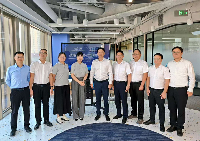 星空体育综合登录入口
