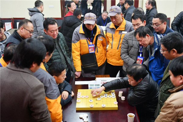 星空体育综合登录入口