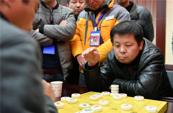 星空体育综合登录入口