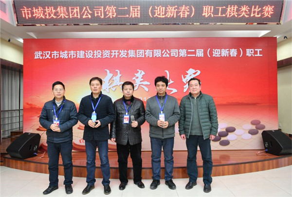 星空体育综合登录入口