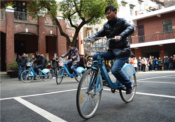 星空体育综合登录入口