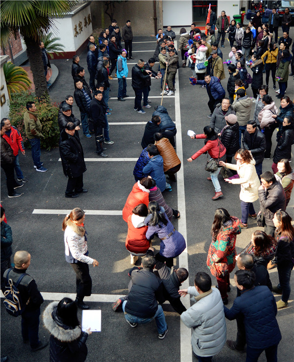 星空体育综合登录入口