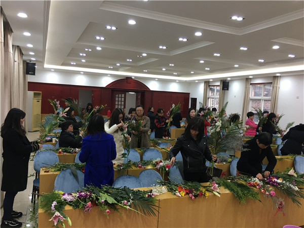 星空体育综合登录入口