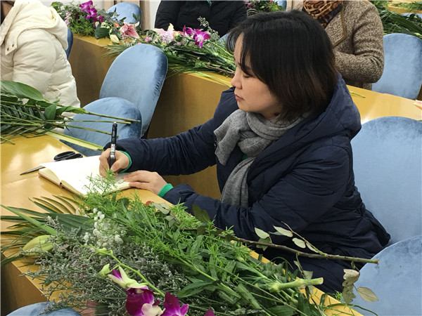 星空体育综合登录入口