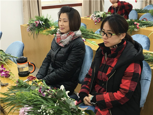 星空体育综合登录入口