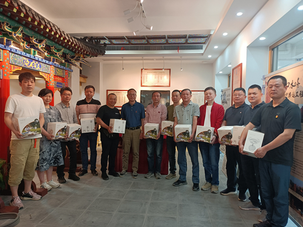 星空体育综合登录入口