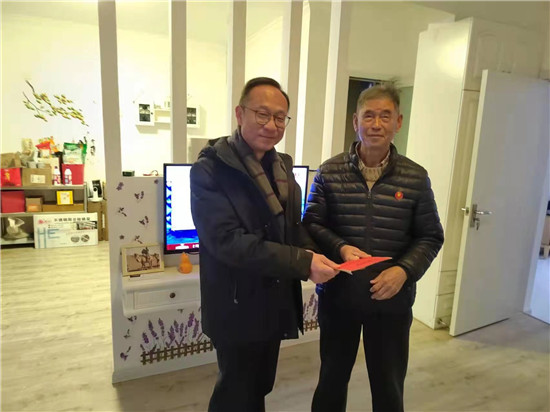 星空体育综合登录入口