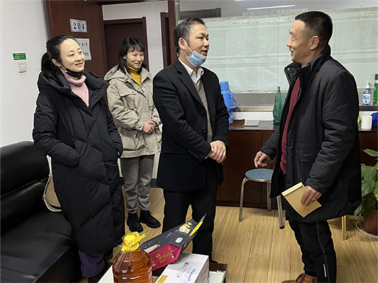 星空体育综合登录入口