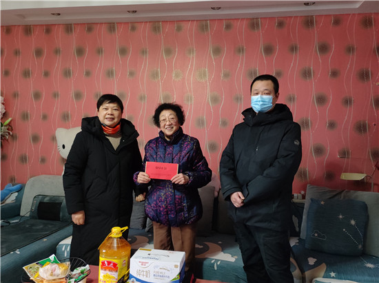 星空体育综合登录入口