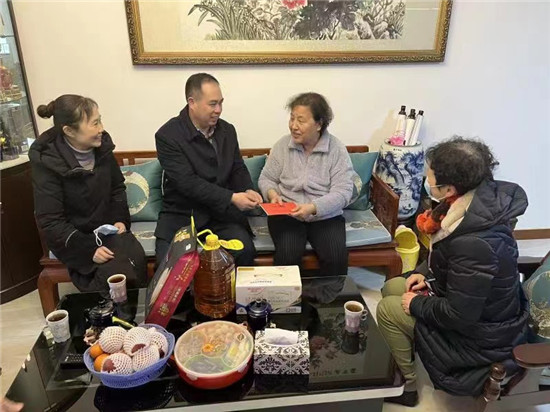 星空体育综合登录入口