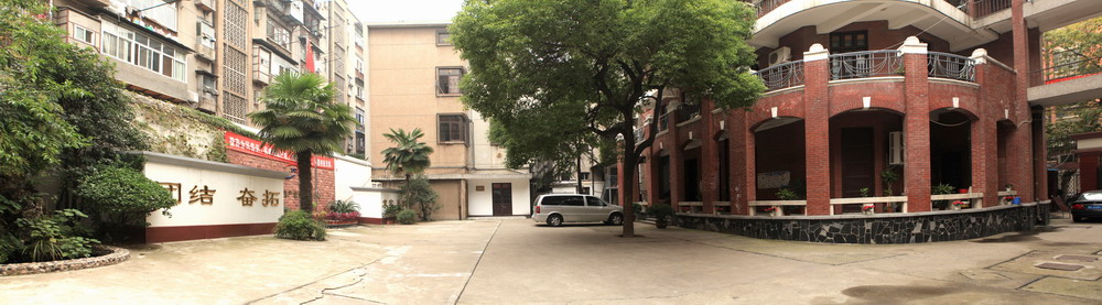 星空体育综合登录入口