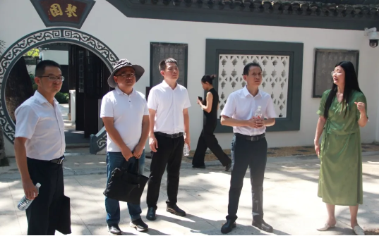 星空体育综合登录入口