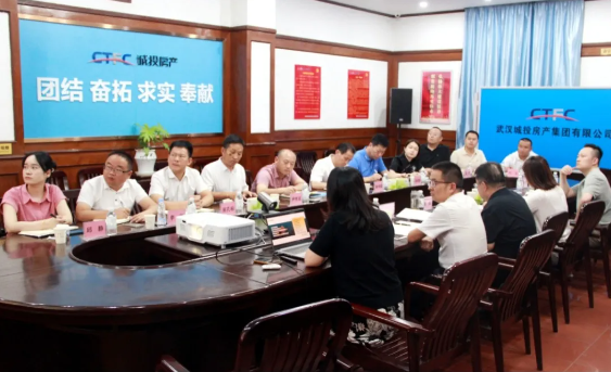 星空体育综合登录入口