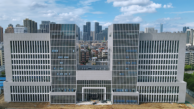 星空体育综合登录入口