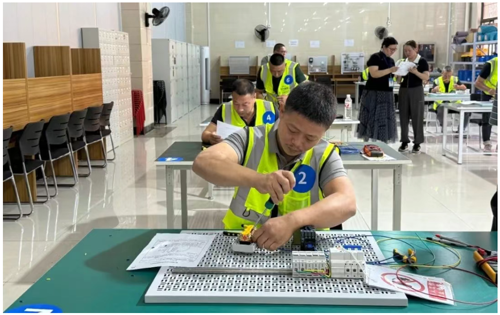 星空体育综合登录入口