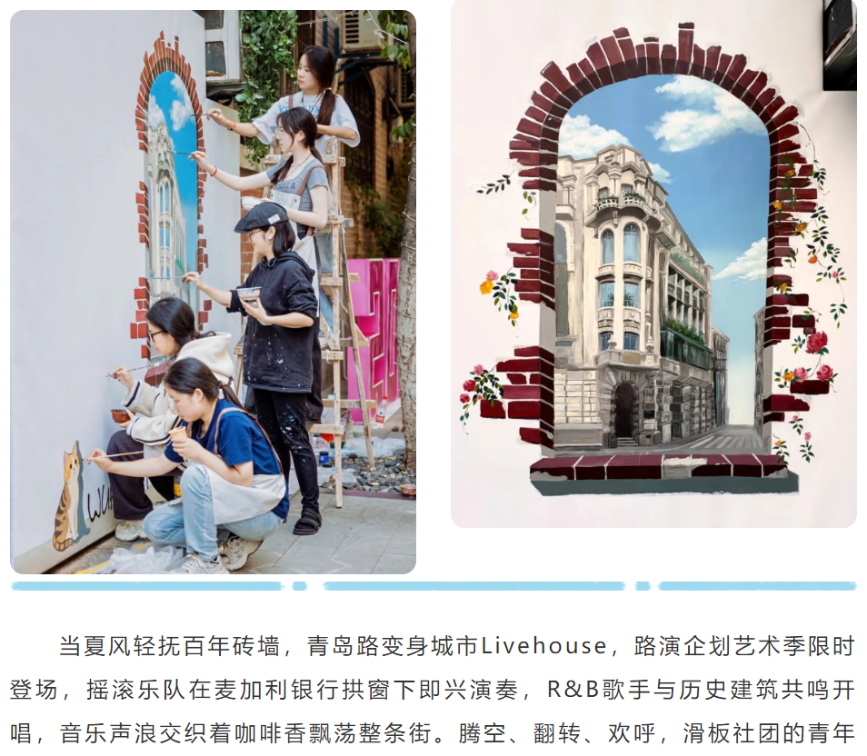 星空体育综合登录入口