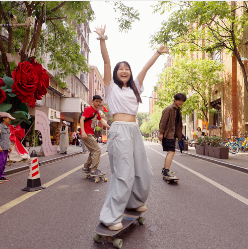 星空体育综合登录入口