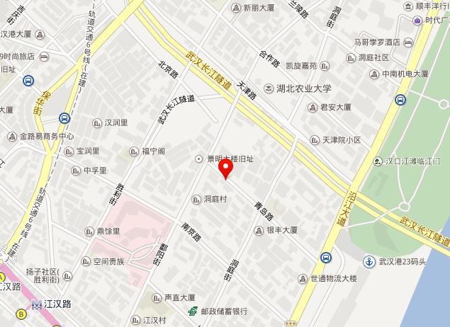 星空体育综合登录入口