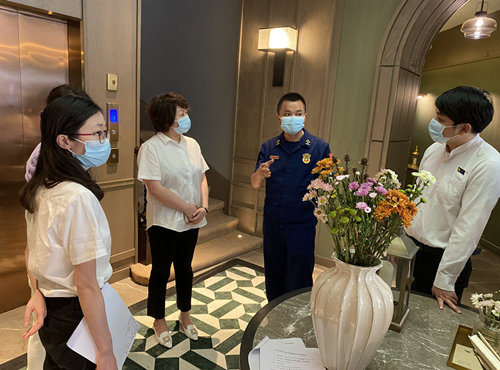 星空体育综合登录入口