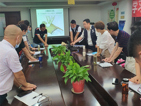 星空体育综合登录入口