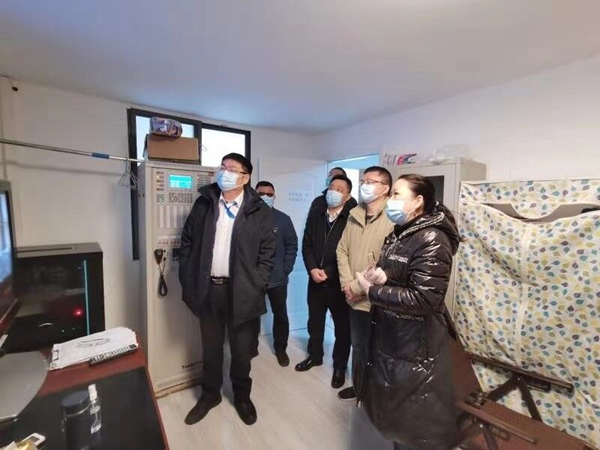 星空体育综合登录入口