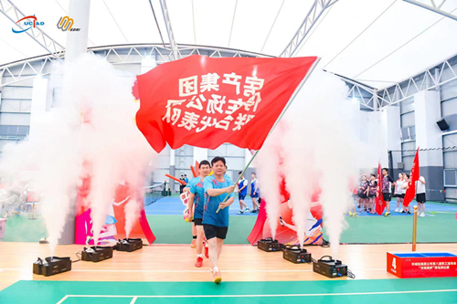 星空体育综合登录入口