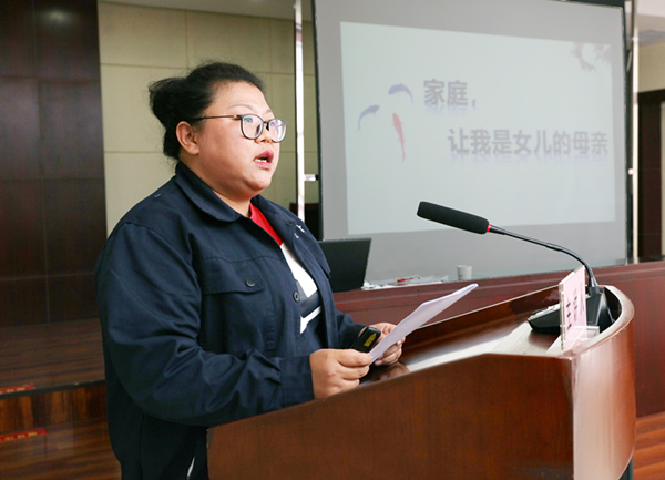 星空体育综合登录入口