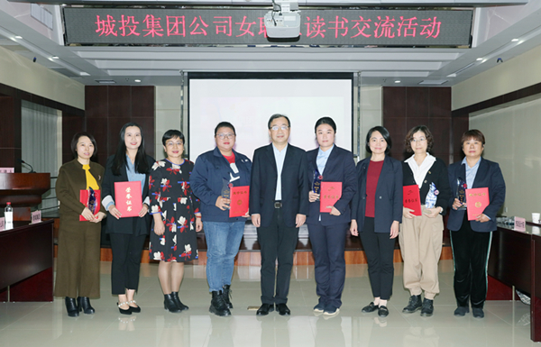 星空体育综合登录入口