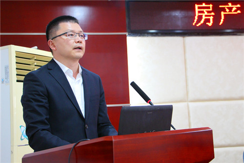 星空体育综合登录入口