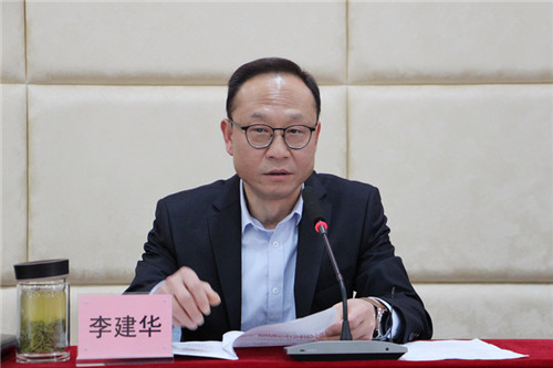 星空体育综合登录入口